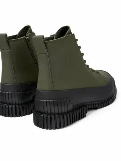 Herren Camper Boots & Stiefeletten>Herren Stiefeletten - Pix