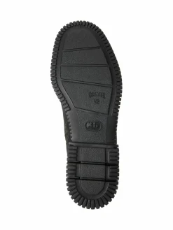 Herren Camper Boots & Stiefeletten><noscript><img width=