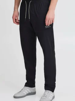 Herren BLEND Hosen>Herren Stoffhose - BHEDGAR