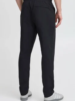 Herren BLEND Hosen>Herren Stoffhose - BHEDGAR