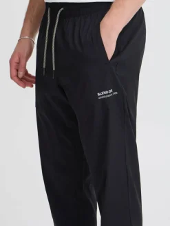 Herren BLEND Hosen><noscript><img width=