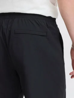 Herren BLEND Hosen><noscript><img width=