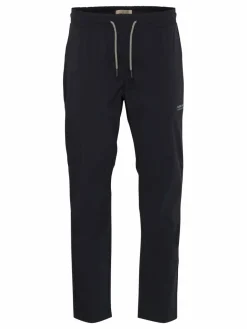 Herren BLEND Hosen><noscript><img width=