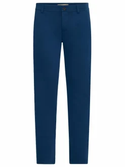 Herren BLEND Hosen><noscript><img width=