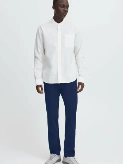 Herren BLEND Hosen><noscript><img width=