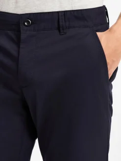 Herren Alberto Hosen><noscript><img width=