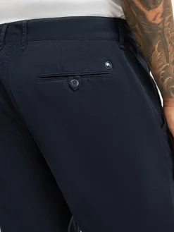 Herren Alberto Hosen><noscript><img width=