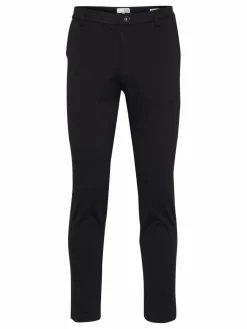 Herren Solid Hosen><noscript><img width=