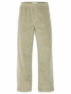 Herren Solid Hosen><noscript><img width=