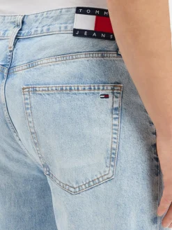 Herren Tommy Jeans Jeans|Hosen><noscript><img width=