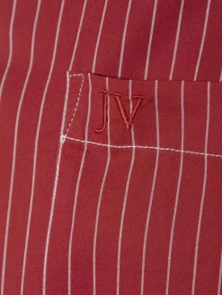 Herren Jan Vanderstorm Hemden><noscript><img width=