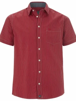 Herren Jan Vanderstorm Hemden><noscript><img width=