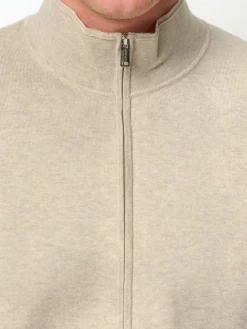 Herren Profuomo Pullover & Strickjacken><noscript><img width=