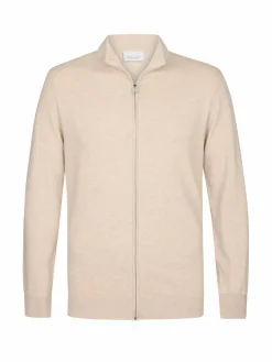 Herren Profuomo Pullover & Strickjacken><noscript><img width=