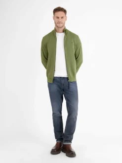 Herren LERROS Pullover & Strickjacken><noscript><img width=