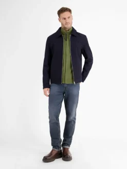 Herren LERROS Pullover & Strickjacken><noscript><img width=