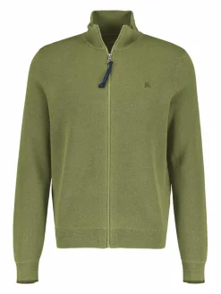 Herren LERROS Pullover & Strickjacken><noscript><img width=