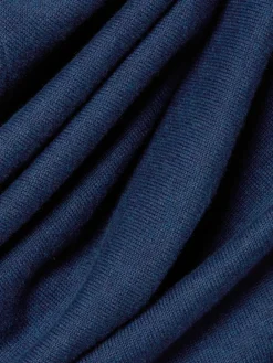 Herren Nils Sundström Pullover & Strickjacken><noscript><img width=