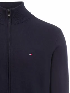 Herren Tommy Hilfiger Pullover & Strickjacken><noscript><img width=