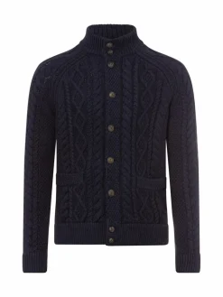 Herren Polo Ralph Lauren Pullover & Strickjacken>Herren Strickjacke