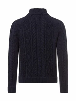 Herren Polo Ralph Lauren Pullover & Strickjacken>Herren Strickjacke