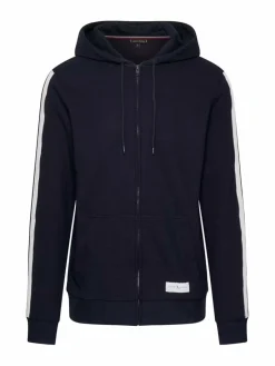 Herren Tommy Hilfiger Pullover & Strickjacken>Herren Strickjacke