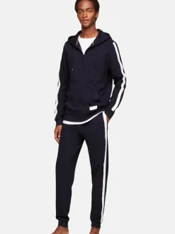 Herren Tommy Hilfiger Pullover & Strickjacken><noscript><img width=