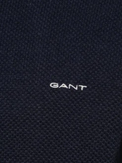 Herren Gant Pullover & Strickjacken><noscript><img width=