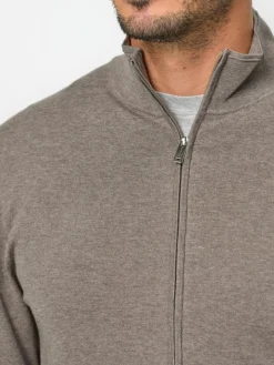 Herren Profuomo Pullover & Strickjacken><noscript><img width=