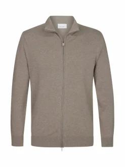 Herren Profuomo Pullover & Strickjacken><noscript><img width=