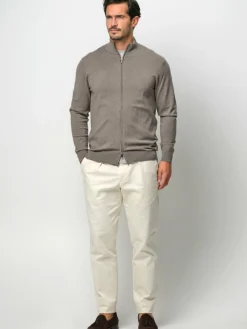 Herren Profuomo Pullover & Strickjacken><noscript><img width=