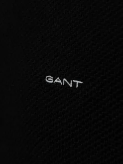 Herren Gant Pullover & Strickjacken><noscript><img width=