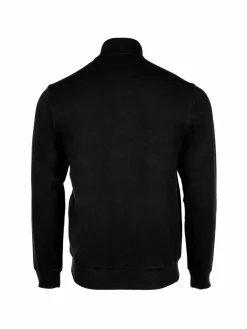 Herren Armani Exchange Sweatshirts & Sweatjacken><noscript><img width=