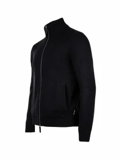 Herren Armani Exchange Sweatshirts & Sweatjacken><noscript><img width=