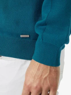 Herren BABISTA Pullover & Strickjacken><noscript><img width=