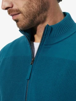 Herren BABISTA Pullover & Strickjacken><noscript><img width=