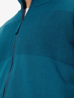 Herren BABISTA Pullover & Strickjacken><noscript><img width=