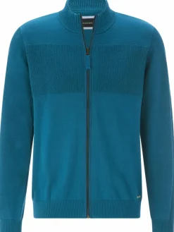 Herren BABISTA Pullover & Strickjacken><noscript><img width=