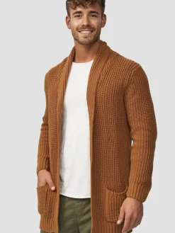 Herren Indicode Pullover & Strickjacken><noscript><img width=