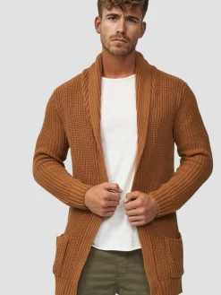 Herren Indicode Pullover & Strickjacken><noscript><img width=