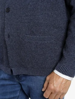 Herren Jan Vanderstorm Pullover & Strickjacken><noscript><img width=