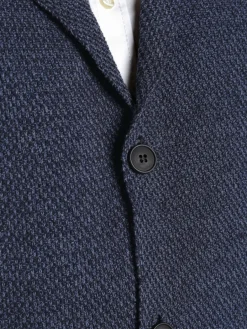 Herren Jan Vanderstorm Pullover & Strickjacken><noscript><img width=