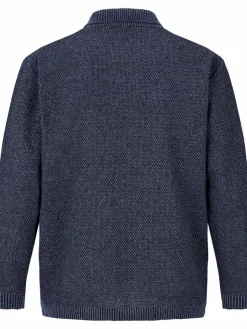 Herren Jan Vanderstorm Pullover & Strickjacken><noscript><img width=