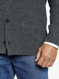 Herren Jan Vanderstorm Pullover & Strickjacken><noscript><img width=