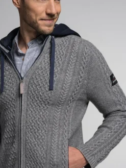 Herren Spieth & Wenksy Pullover & Strickjacken><noscript><img width=