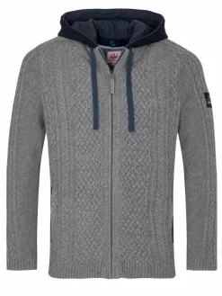 Herren Spieth & Wenksy Pullover & Strickjacken><noscript><img width=