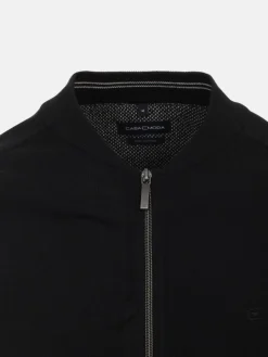 Herren CASAMODA Pullover & Strickjacken><noscript><img width=
