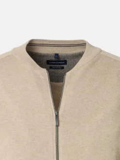 Herren CASAMODA Pullover & Strickjacken><noscript><img width=