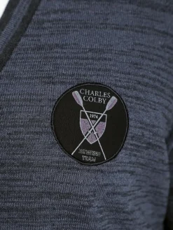 Herren Charles Colby Pullover & Strickjacken><noscript><img width=