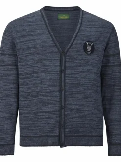 Herren Charles Colby Pullover & Strickjacken><noscript><img width=